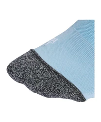 adidas Performance Sportsocken 23 Strumpfstutzen 23