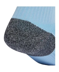 adidas Performance Sportsocken 23 Strumpfstutzen 23