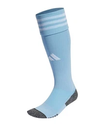 Sportsocken 23 Strumpfstutzen Polyester