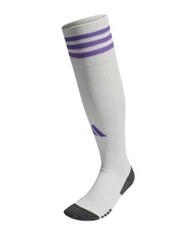 Sportsocken 23 Strumpfstutzen Polyester