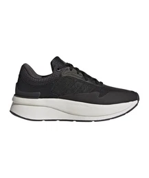 ZNCHILL Sneaker