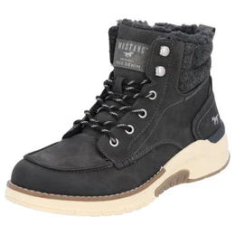 4161607 Stiefel