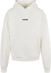 Merchcode Kapuzensweatshirt Stabil Ultra Heavy Hoody 