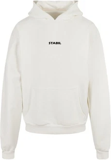 Merchcode Kapuzensweatshirt Stabil Ultra Heavy Hoody Merchcode Kapuzensweatshirt Stabil Ultra Heavy Hoody