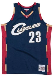 T-Shirt Swingman 2.0 (1-tlg)