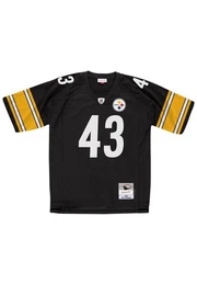 T-Shirt Legacy Steelers (1-tlg)