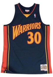 T-Shirt Swingman 2.0 (1-tlg)