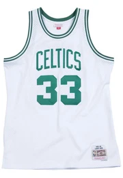 T-Shirt Swingman Boston (1-tlg)