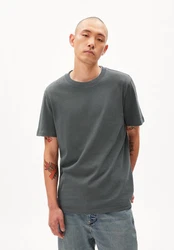 Armedangels T-Shirt MAARKOS 
