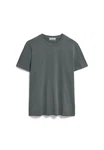 Armedangels T-Shirt MAARKOS 