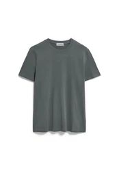 Armedangels T-Shirt MAARKOS 