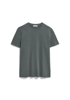 Armedangels T-Shirt MAARKOS Armedangels T-Shirt MAARKOS