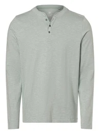 Nils Sundstrm Langarmshirt