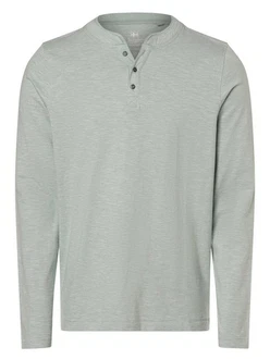 Nils Sundström Langarmshirt