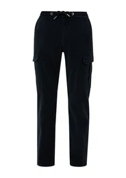 Cargohose Hose