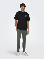 Only & Sons Hose ONSMARK 0209