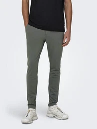 Chinohose ONSMARK SLIM GW 0209 PANT NOOS