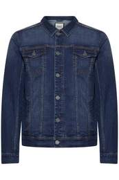 Jeansjacke BHNaril