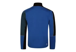 Dare2b Trainingspullover Dignify II Core Stretch 