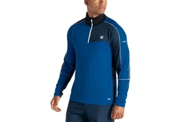 Dare2b Trainingspullover Dignify II Core Stretch 