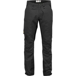 Fjllrven Funktionshose Wanderhose Abisko Lite Trekking