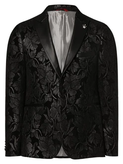 Finshley & Harding London Sakko Brixdon Finshley & Harding London Sakko Brixdon