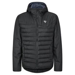 Winterjacke Activwear NANTANA