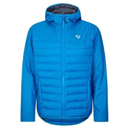 Winterjacke Activwear NANTANA persian