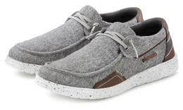 Slip-On Sneaker Slipper, Freizeitschuh, Sneaker mit ultraleichter Sohle VEGAN