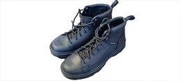 Practitioner fr herren - Stiefelette Waterproof Stiefelette