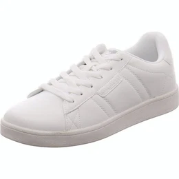 K-CH Rich Sneaker