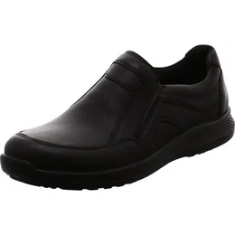 Campus Slipper