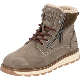 4193602 Stiefel