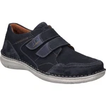 Josef Seibel Anvers 85 Slipper blau