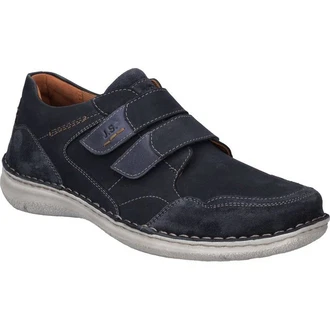 Josef Seibel Anvers 85 Slipper