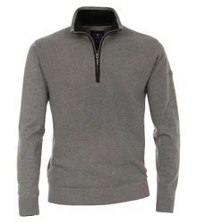 Redmond Troyer 623 Grau/Dunkelgrau/Braun