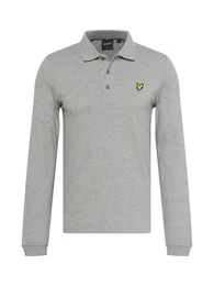 Langarmshirt (1-tlg)