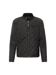 Steppjacke (1-St)