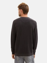 TOM TAILOR Pullover 
