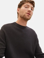 TOM TAILOR Pullover 