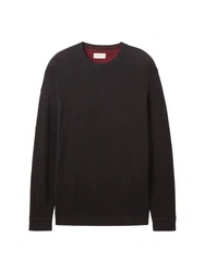 TOM TAILOR Pullover 