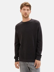 TOM TAILOR Pullover 