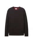 TOM TAILOR Pullover 