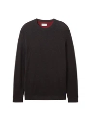 TOM TAILOR Pullover 