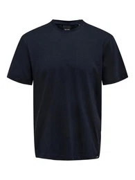 T-Shirt Max (1-tlg)