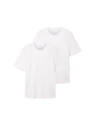 T-Shirt (2-tlg)