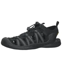Keen Sandale Wanderschuhe Trekkingsandale 1026122