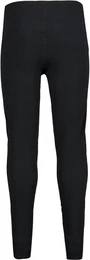 Lange Unterhose MAN UNDERWEAR LONG PANT NERO