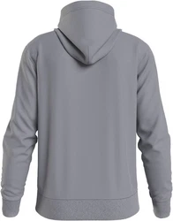 Calvin Klein Kapuzensweatshirt MICRO LOGO HOODIE 