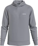 Calvin Klein Kapuzensweatshirt MICRO LOGO HOODIE 